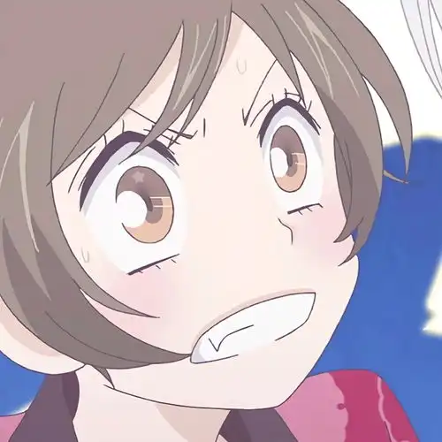 优质动漫情头你不知道放弃你比坚持容易