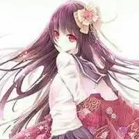 萌死你们