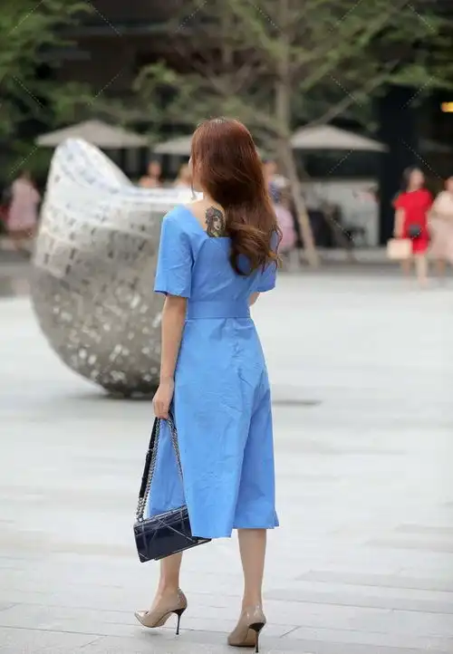 霸气高冷头像黑色系壁纸