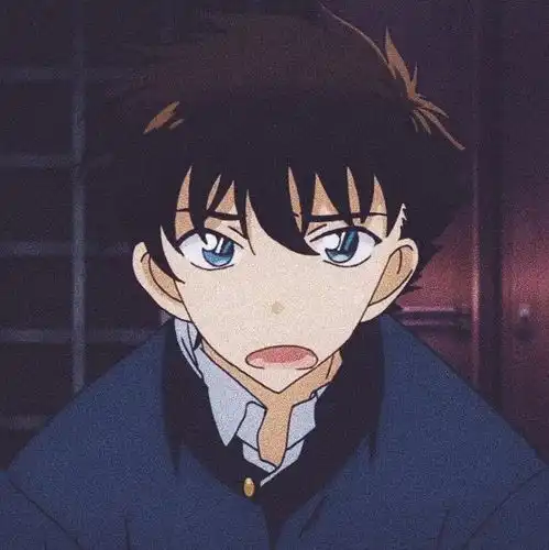 闺蜜头像黑色系列两人治