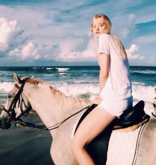 欧美系列一区头像