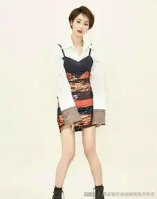 理发师解答各种烫发,染发的危害,优劣.以及护养