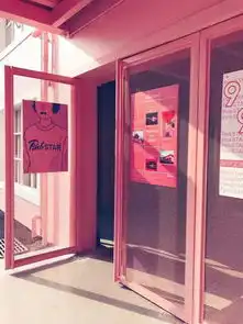 国内这7个少女心拍照圣地,助你称霸国庆假期朋友圈