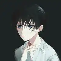 哆啦a梦遗留下来的时光机