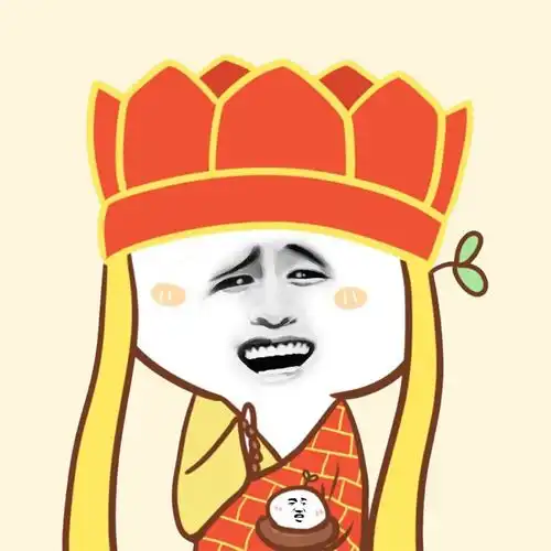 7.抛砖论券商的核心竞争力