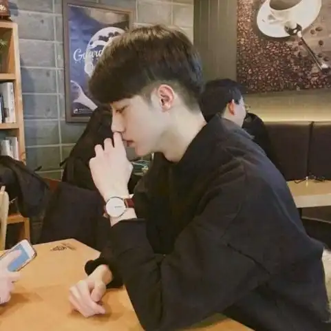 除了坚强别无选择dj雨声高音质在线试听除了坚强别无选择歌词歌曲下载酷狗音乐