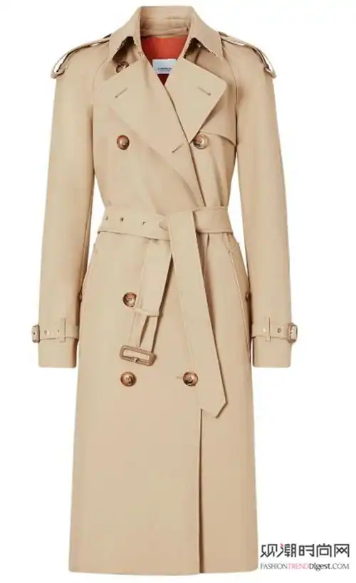 情人节快乐宅家海淘买买买