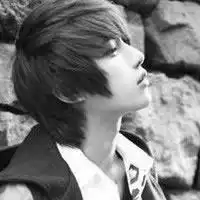 帮我找找这一系列的图片