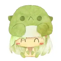 有没有九个闺蜜头像