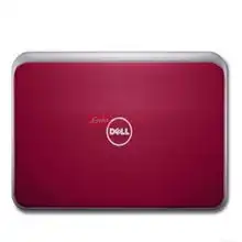 dell准系统价格,dell准系统比价导购,dell准系统怎么样