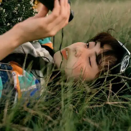 入组第一贴好想分享自己攒的头像嘻嘻