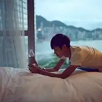 低调有内涵头像男生微信头像图片大全