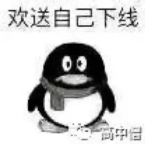 道系女道友专用头像道歉