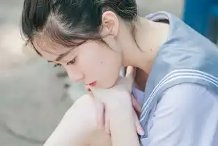 我记得那个夏天球场边的约定和窗外挂在树梢的白云