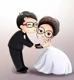 幸福而又最稳固的婚姻是这样的