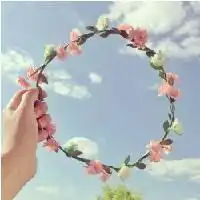 云中城不甘朋友不敢爱人