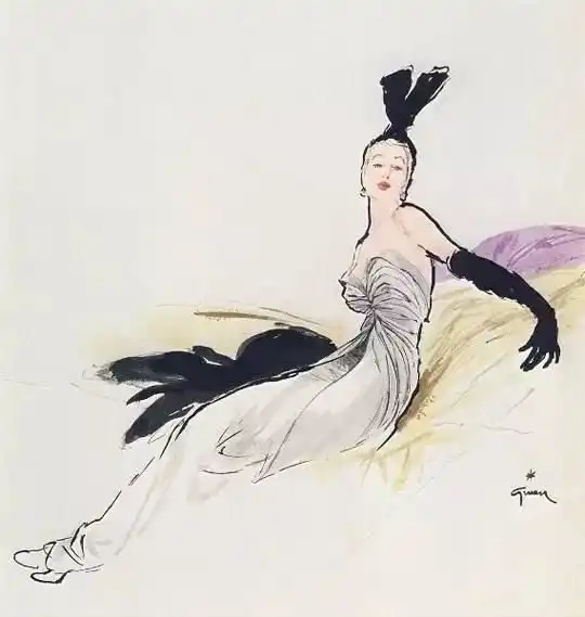 蔡澜愿你成为最好的女子