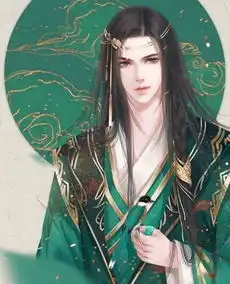 闲听落花神作追上了盛华,又在另一本令人惊艳的巨作中沦陷