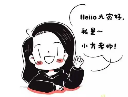 圣诞来临,松山湖一大波活动已准备好,快来参加吧