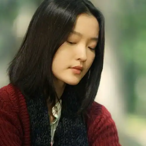 杜鹃acup禁欲系才是高阶美