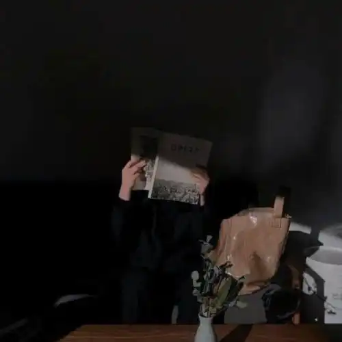 好看的朋友圈背景图