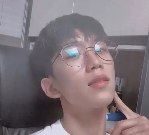 女孩子敢这样称呼男友,他会越来越宠你,小狼狗秒变小奶狗