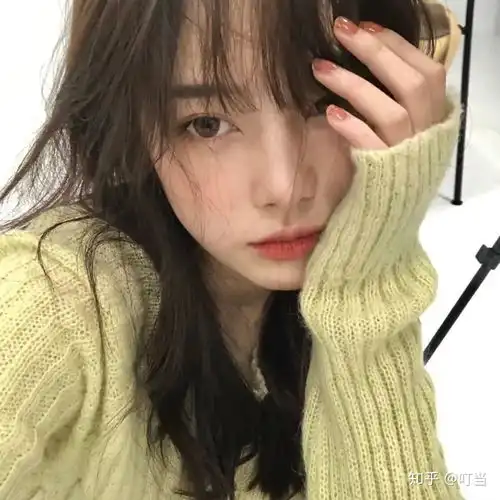 我喜欢月亮,月亮不知道