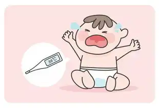 女宝宝私处说明书家有女儿,这几件事你必须知道