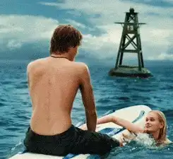 易车网衡阳和昌长安