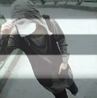 2734丶我系渣渣辉照片2734丶我系渣渣辉相册大全yy官方