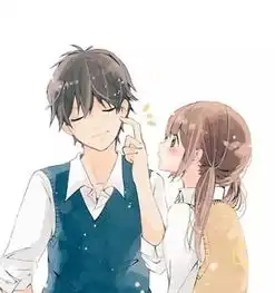 快存张继科景甜被曝换情侣头像了,秀恩爱就要天天不重样