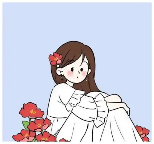 中年后,最让男人动心的女人是哪种这个建议值得参考