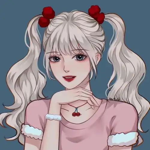 2022新年红红火火的虎年情头