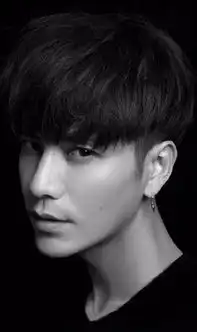 机智如我,凭借这条微博轻松get到陈坤霸霸同款