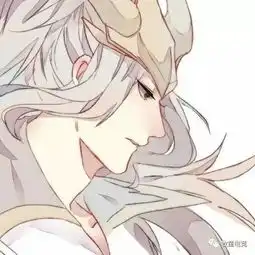 情侣的qq头像卡通头像王