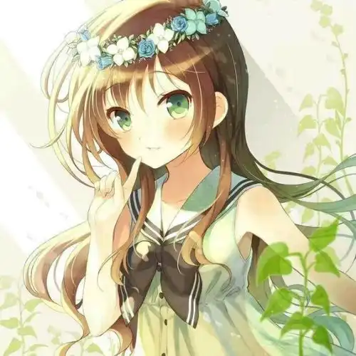 明天,你好伴奏酷我k歌酷我音乐