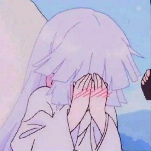请问一下,这是出自哪一部动漫的