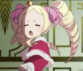 这个动漫人物都是谁呀求解在线等急.....