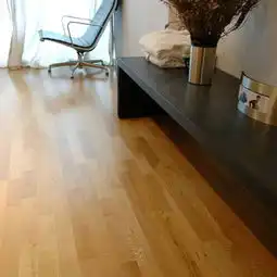 实木地板5图片,实木地板5高清图片家诚地板广东分公司,中国制造网