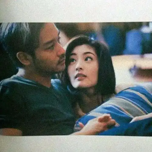 180张个性微信头像,9大系列任你挑选