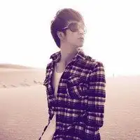 微信伤感头像图片大全