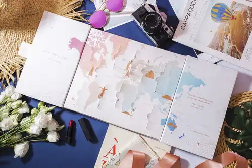 这些年送女友什么生日礼物比较好