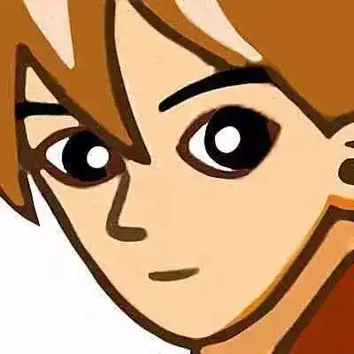 记得这些qq头像的人,都已经老了吧...