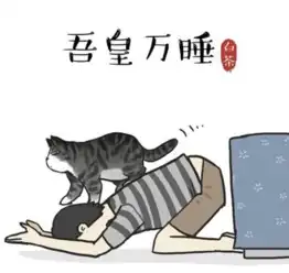 喂,说你呐,你要闲的话也给我过来参加