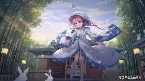 水象星座6.216.27一周运势巨蟹座天蝎座双鱼座