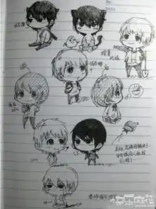 深井冰女神原来这样玩游戏