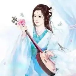 二十四史中的千古名言,你知道几句