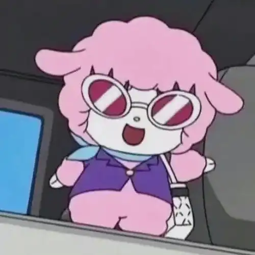 一期奇奇怪怪的头像