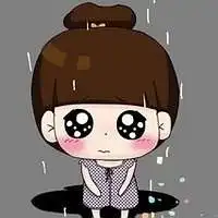 我是美丽粉