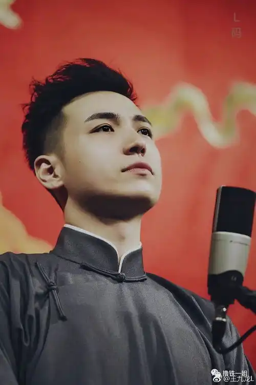 如果德云社开减肥班,我第一个报名,比微商减肥产品效果强百倍